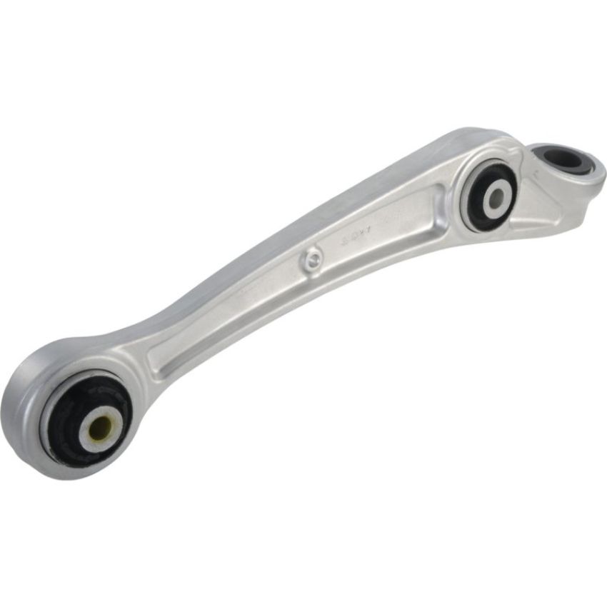 Autopart International Control Arm 2703507822