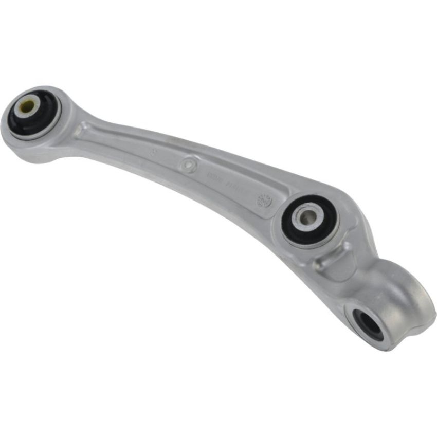 Autopart International Control Arm 2703507823