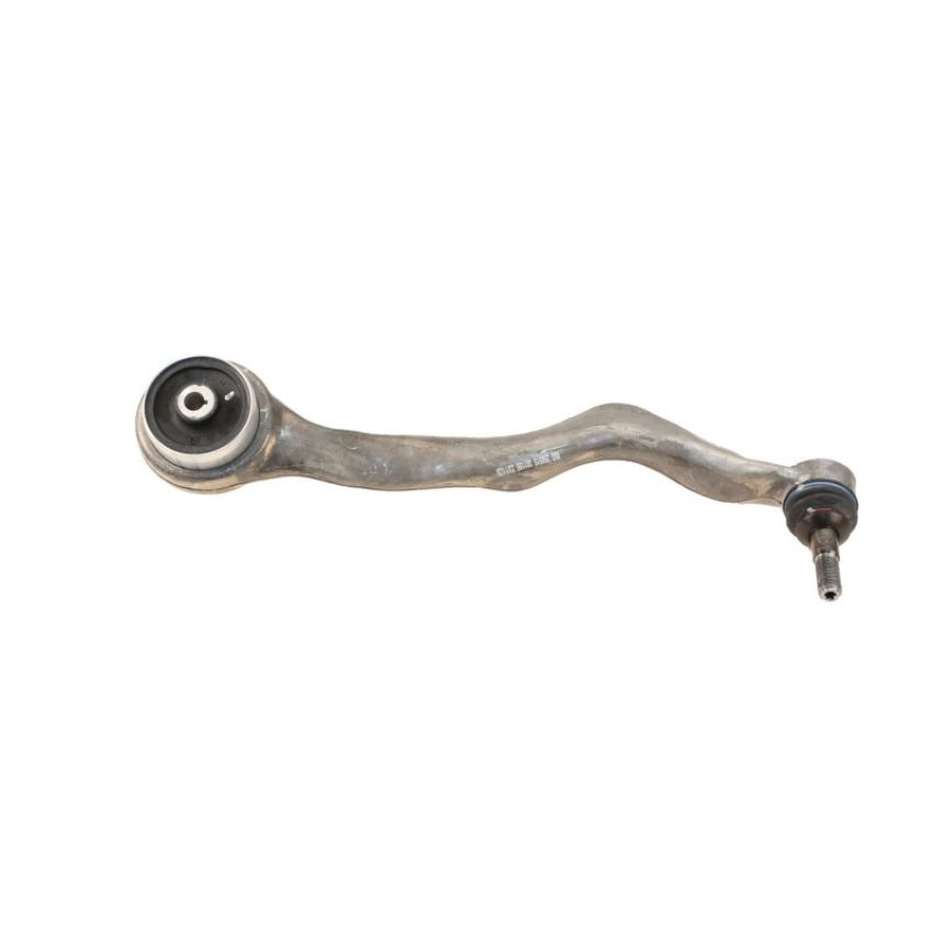 Autopart International Control Arm 2703508339