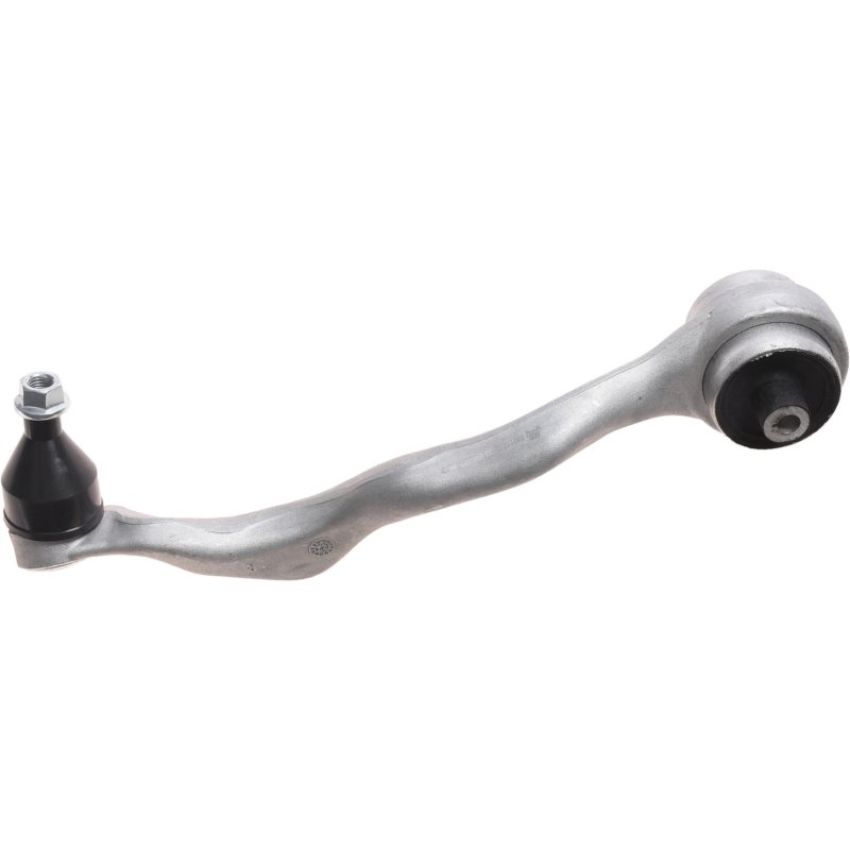 Autopart International Control Arm 2703508340