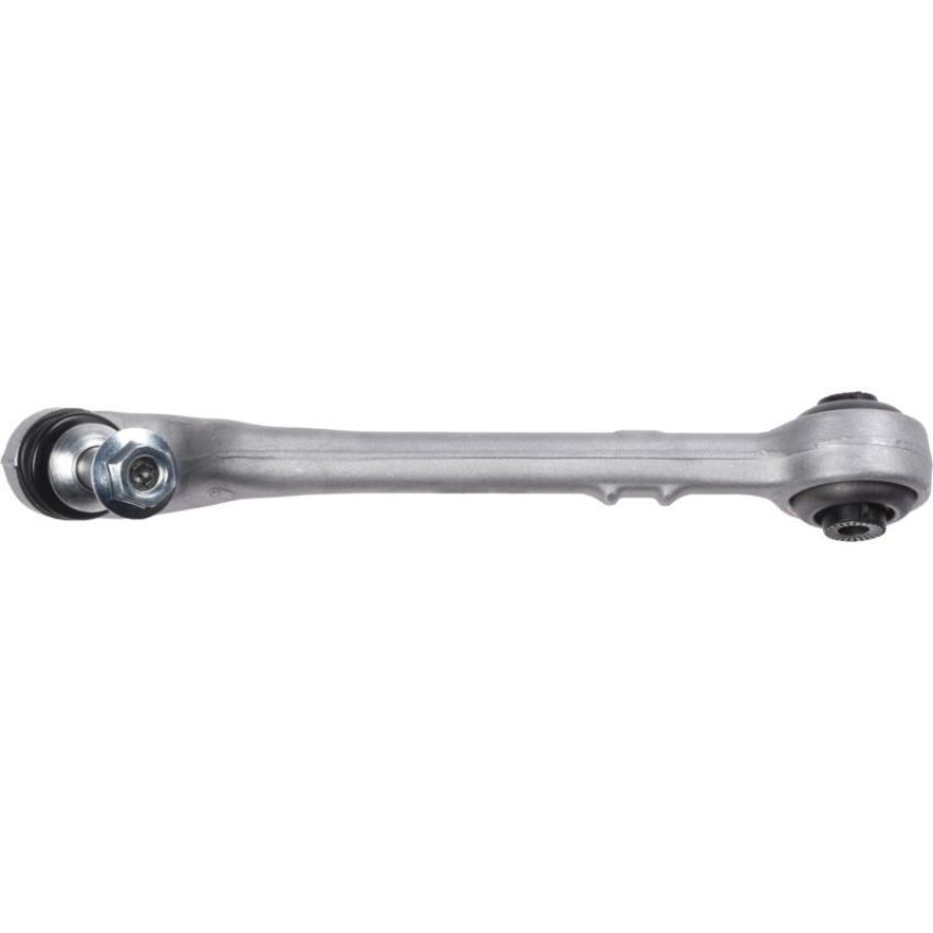 Autopart International Control Arm 2703508341