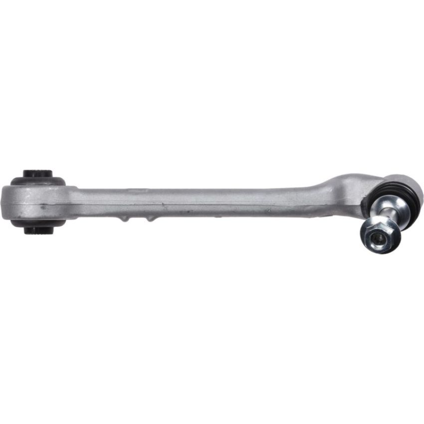 Autopart International Control Arm 2703508342