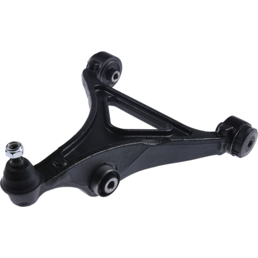 Autopart International Control Arm 2703508532