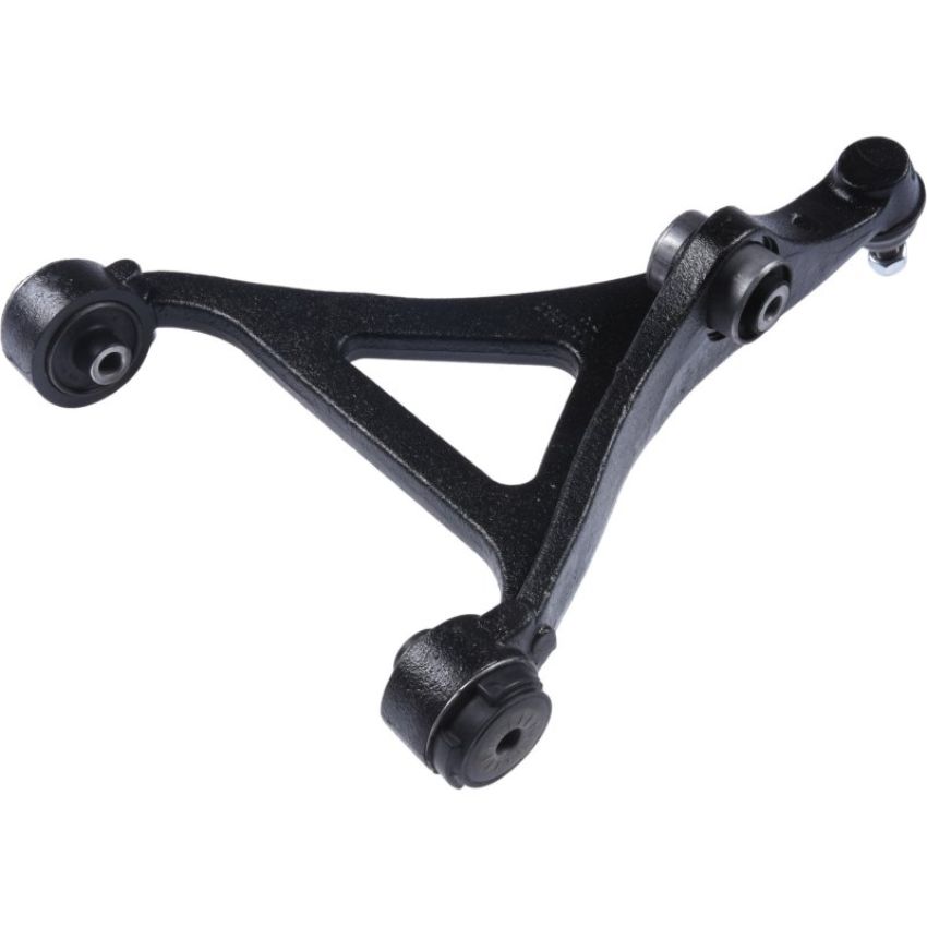 Autopart International Control Arm 2703508533