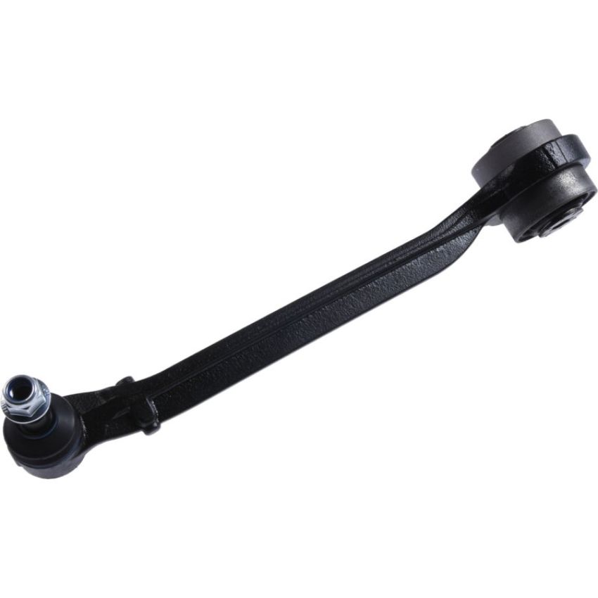 Autopart International Control Arm 2703508610