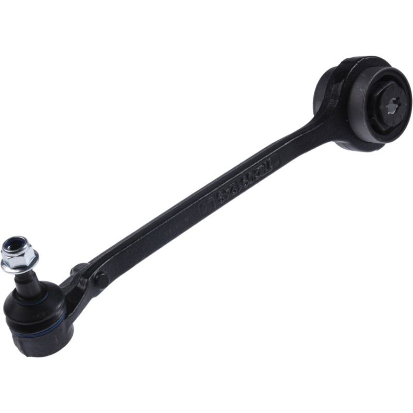 Autopart International Control Arm 2703508611