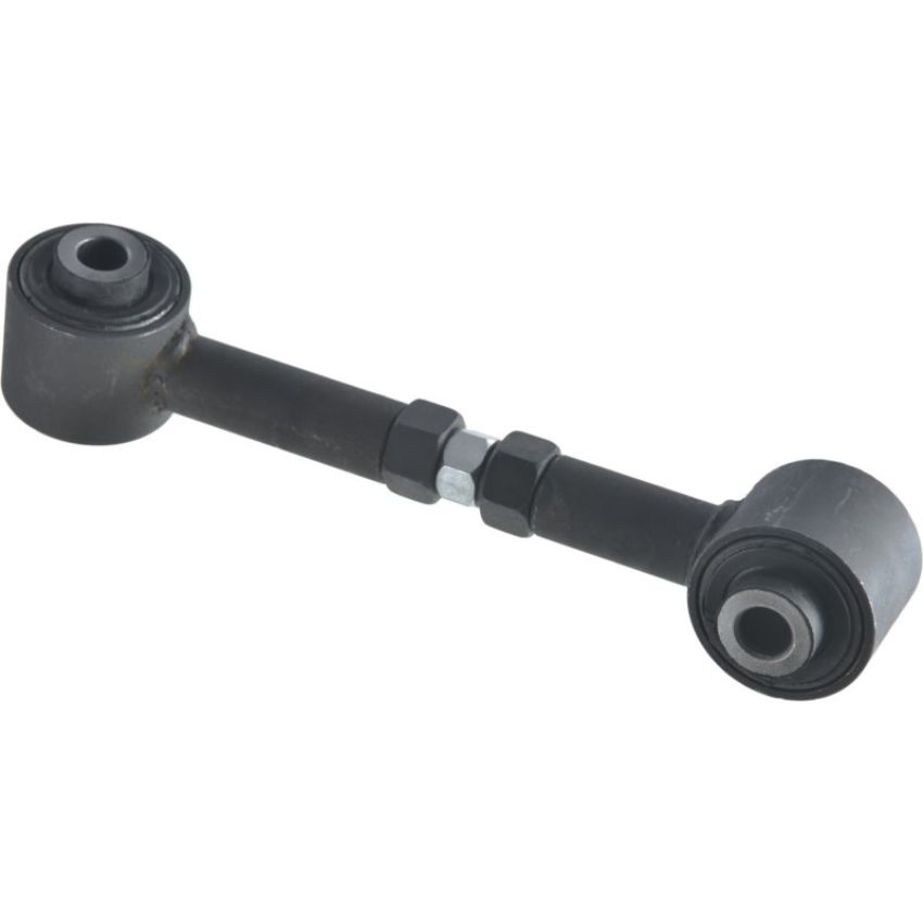 Autopart International Control Arm 2703510538