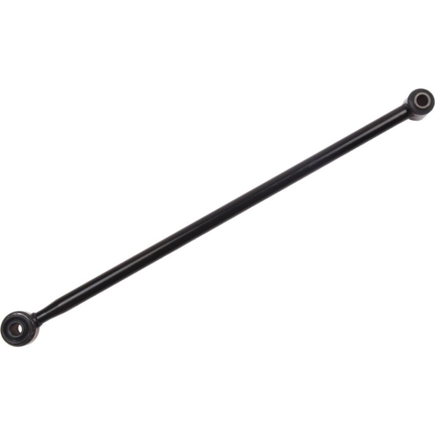 Autopart International Control Arm 2703510539