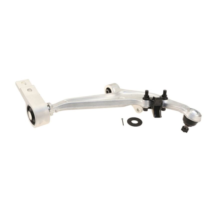 Autopart International Control Arm 2703510546