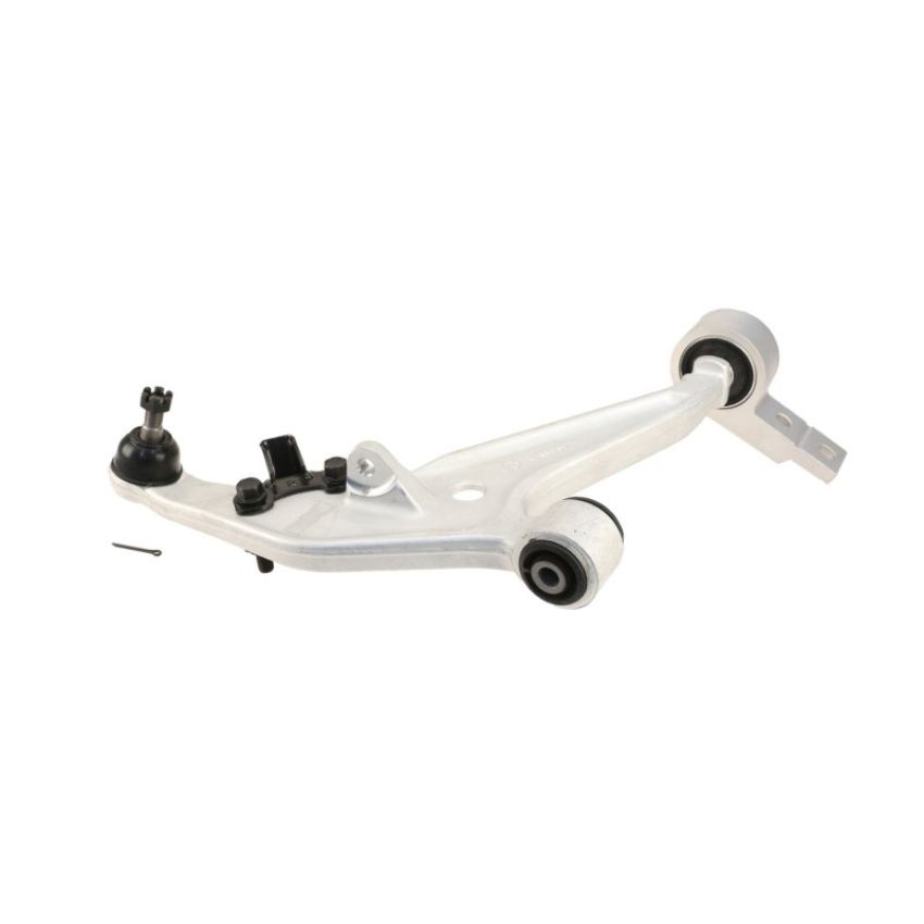 Autopart International Control Arm 2703510547