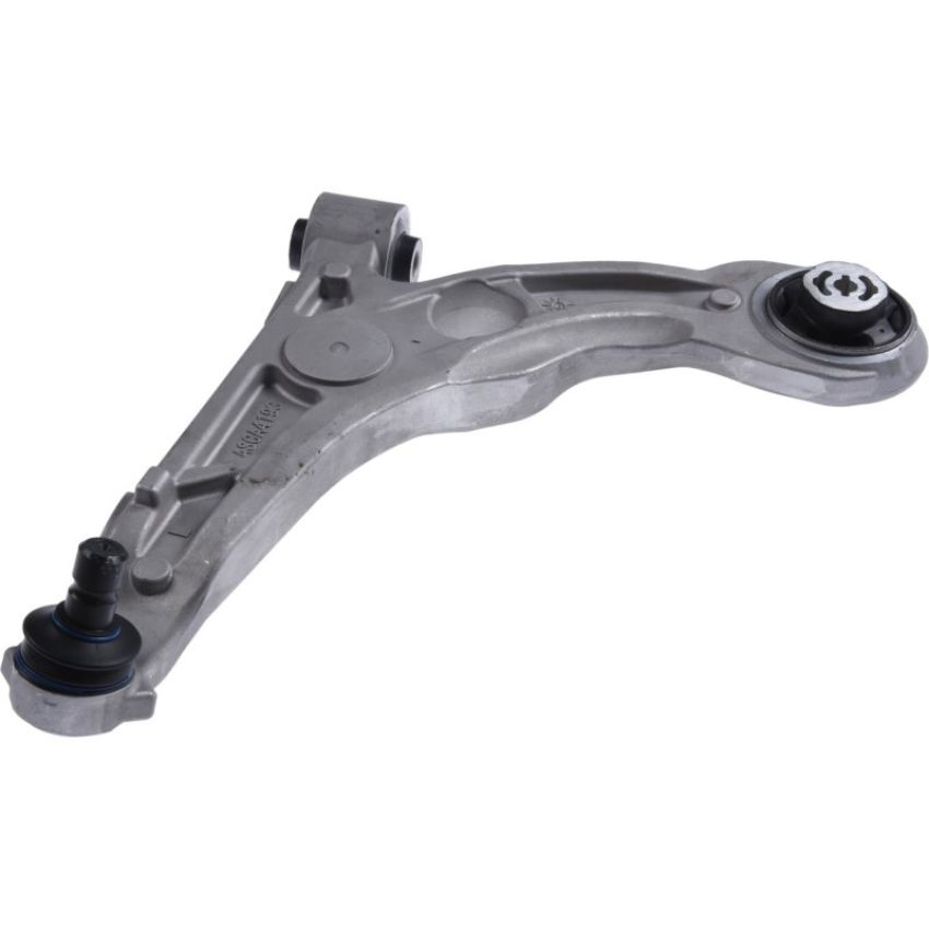 Autopart International Control Arm 2703511555