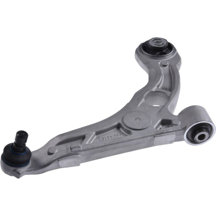 Autopart International Control Arm 2703511556
