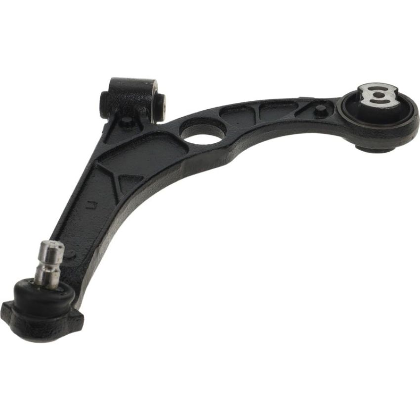 Autopart International Control Arm 2703511557