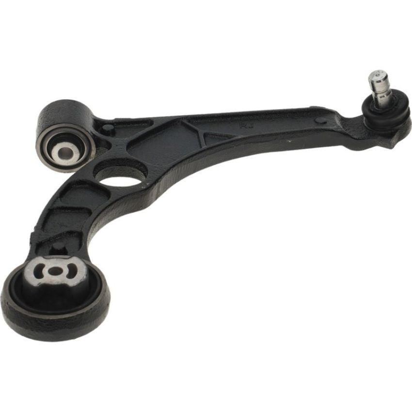 Autopart International Control Arm 2703511558
