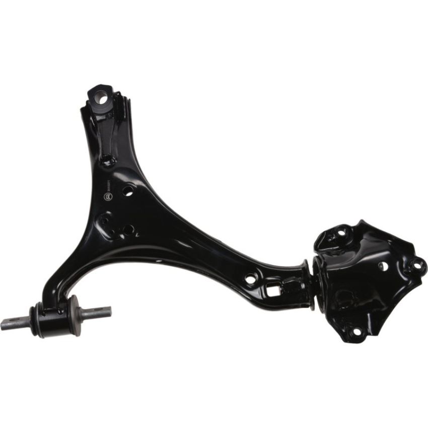 Autopart International Control Arm 2703511670
