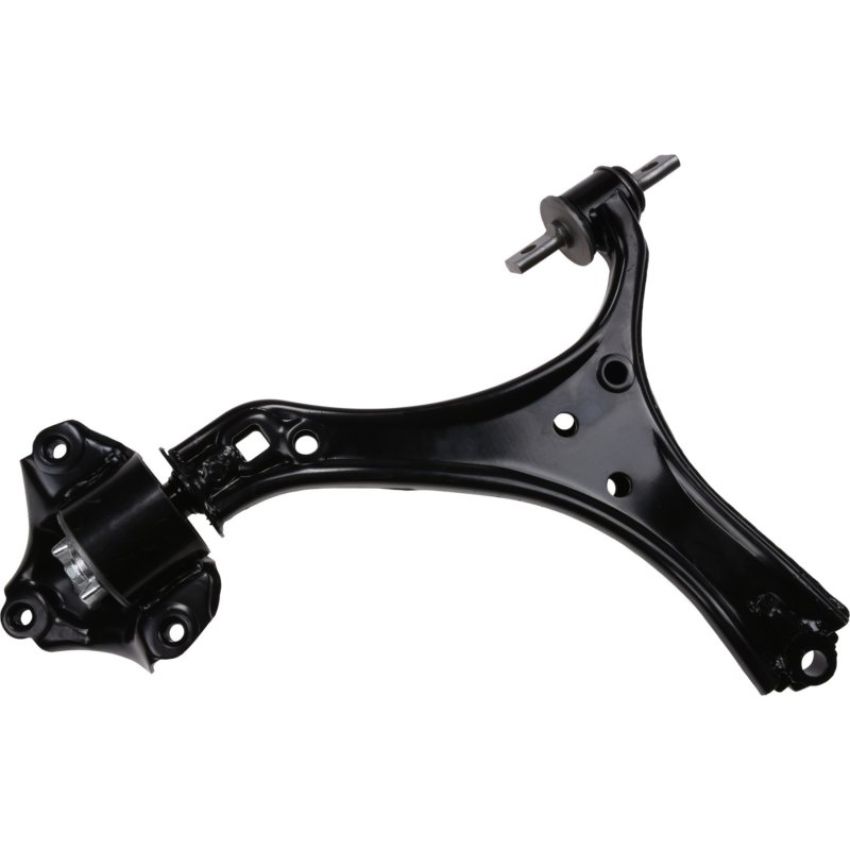 Autopart International Control Arm 2703511671