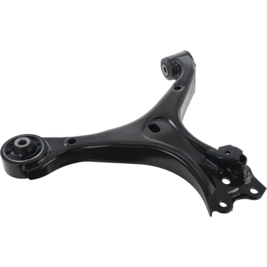 Autopart International Control Arm 2703511677