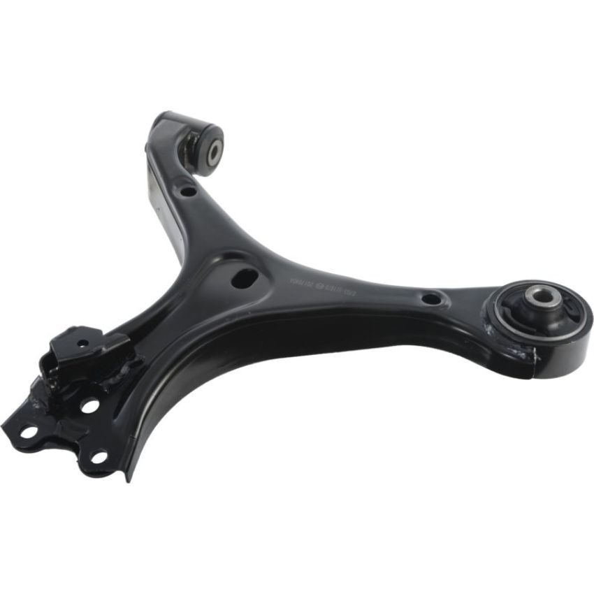Autopart International Control Arm 2703511678