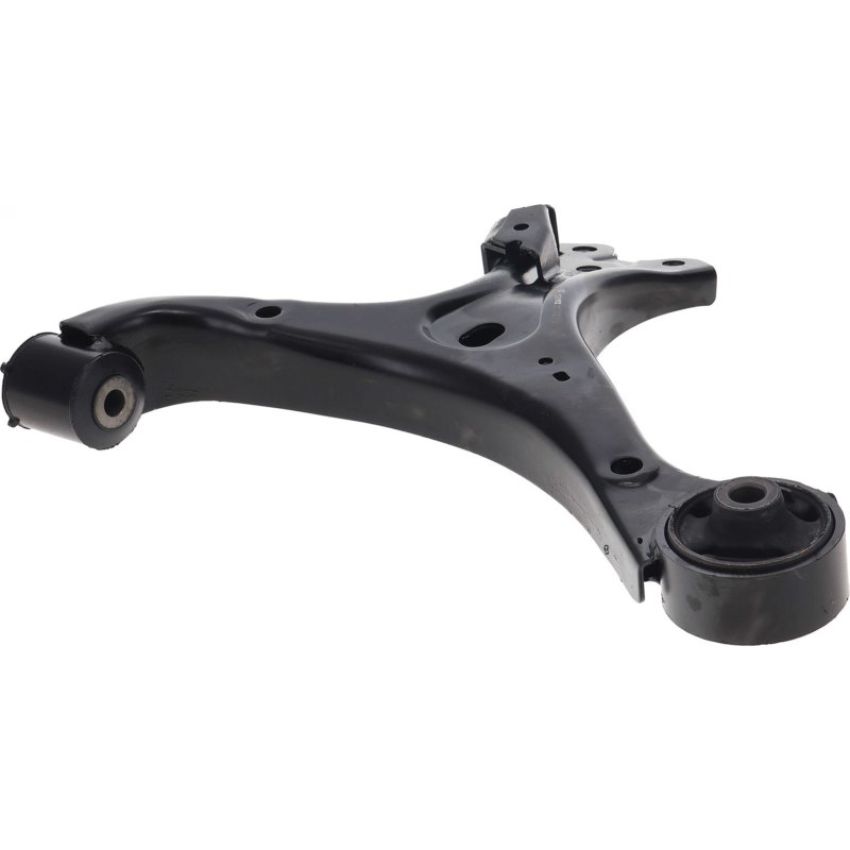 Autopart International Control Arm 2703511680