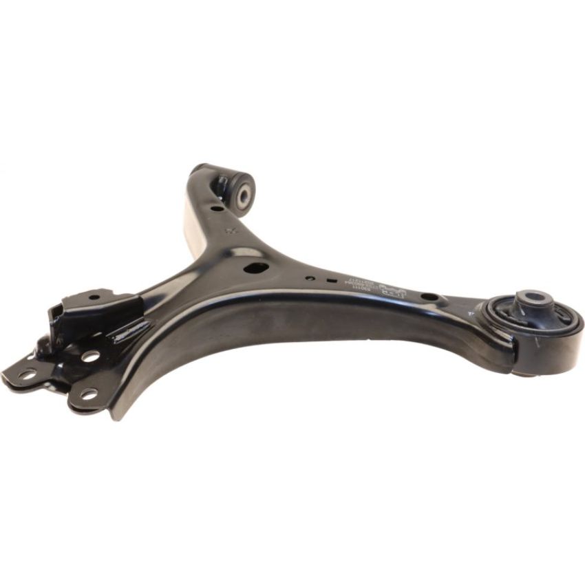 Autopart International Control Arm 2703511681