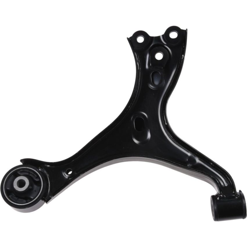 Autopart International Control Arm 2703511682