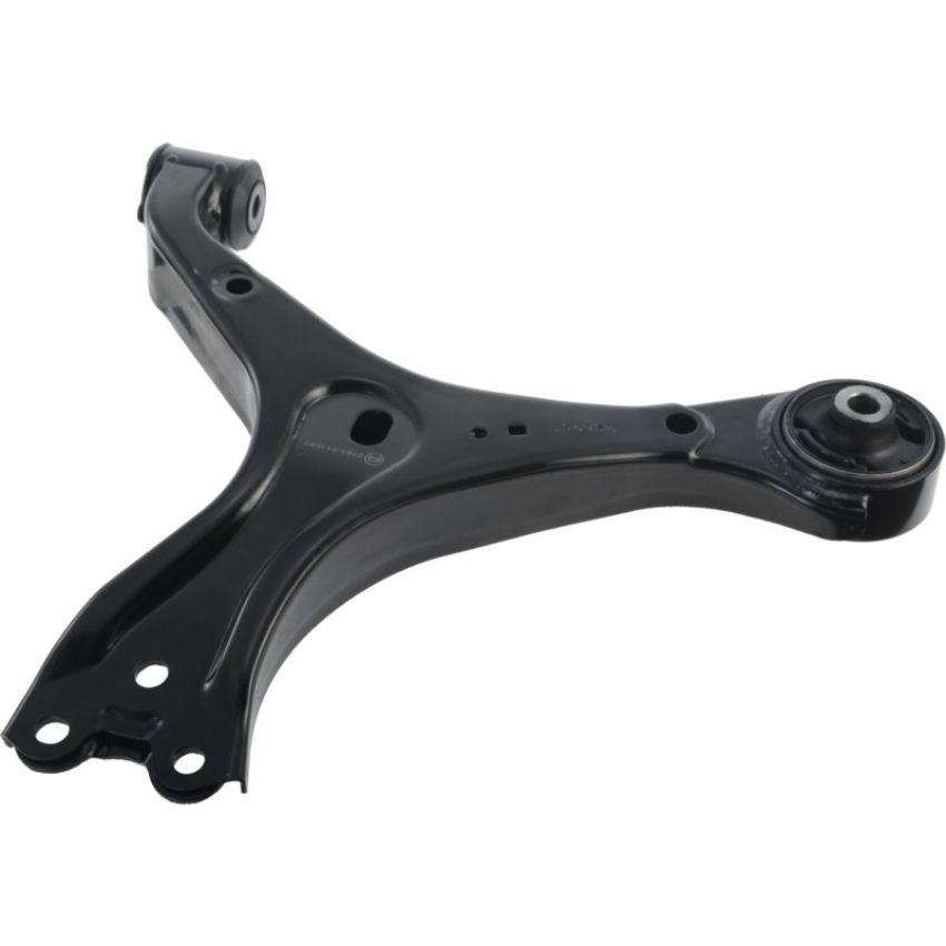 Autopart International Control Arm 2703511683