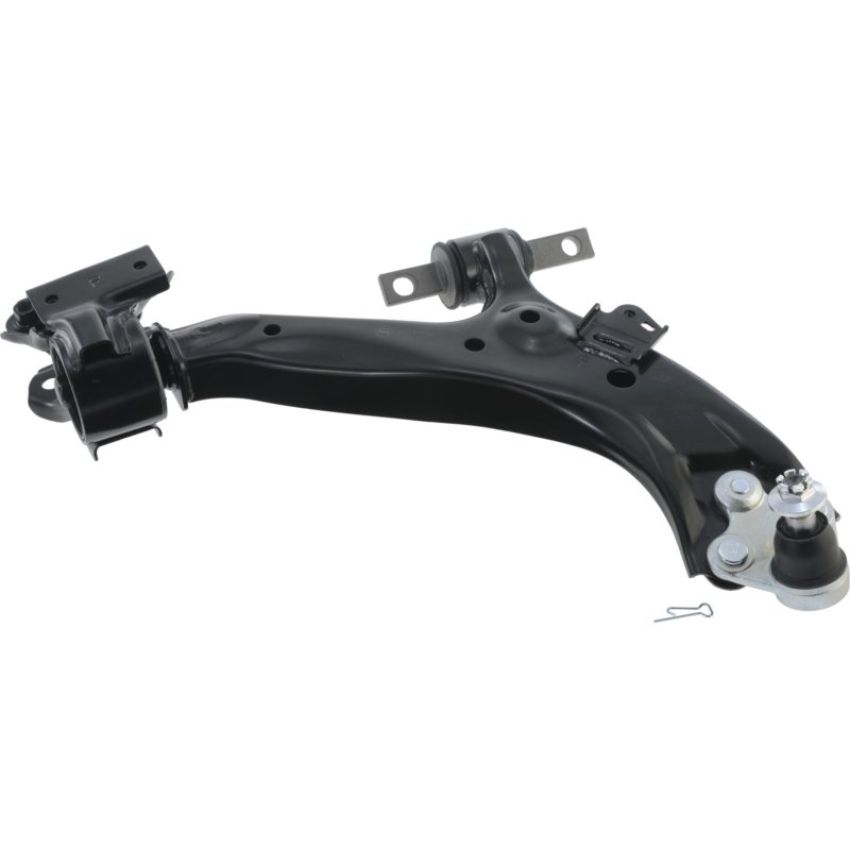 Autopart International Control Arm 2703511704