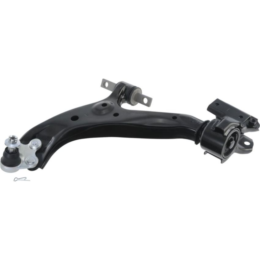 Autopart International Control Arm 2703511705