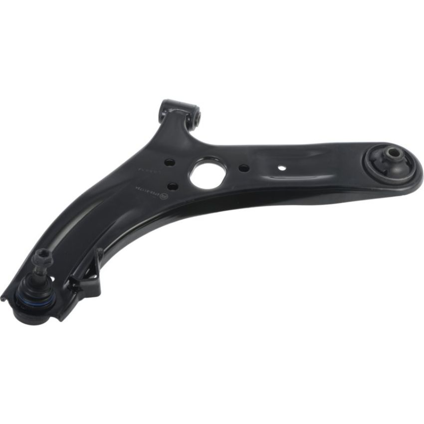 Autopart International Control Arm 2703511724
