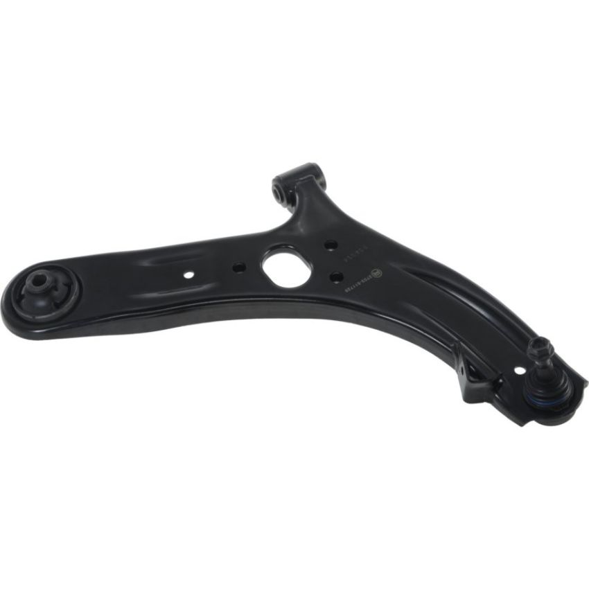 Autopart International Control Arm 2703511725