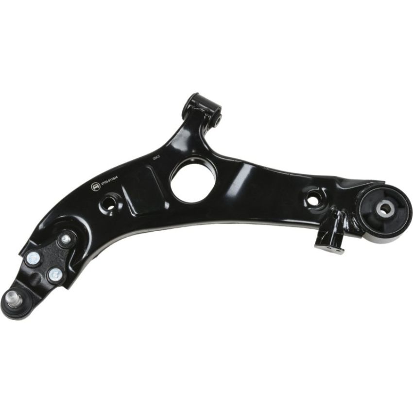 Autopart International Control Arm 2703511844