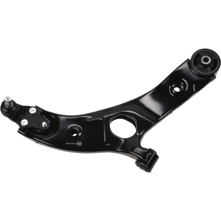 Autopart International Control Arm 2703511845