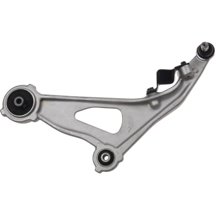 Autopart International Control Arm 2703511870