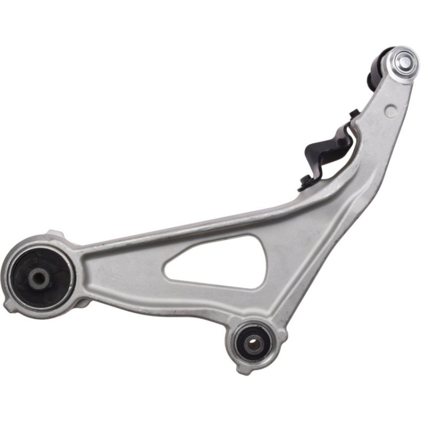 Autopart International Control Arm 2703511871