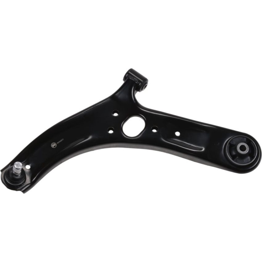 Autopart International Control Arm 2703511895