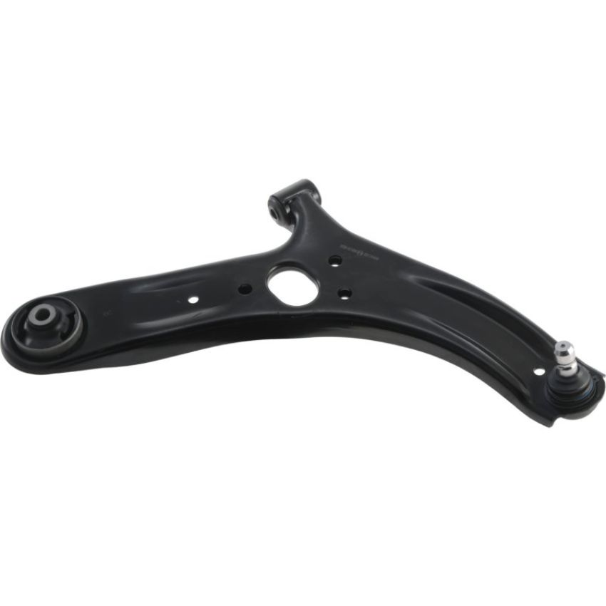 Autopart International Control Arm 2703511896