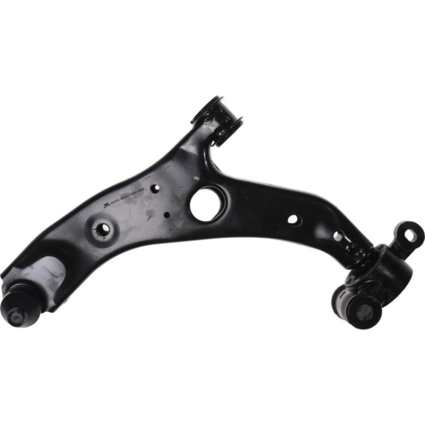 Autopart International Control Arm 2703512024