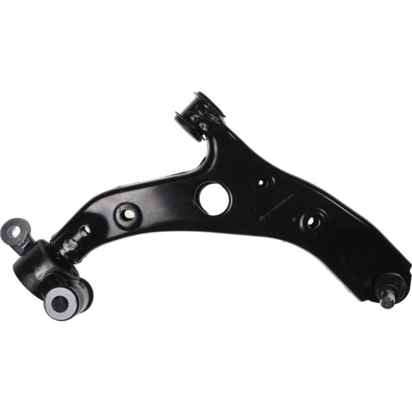 Autopart International Control Arm 2703512025