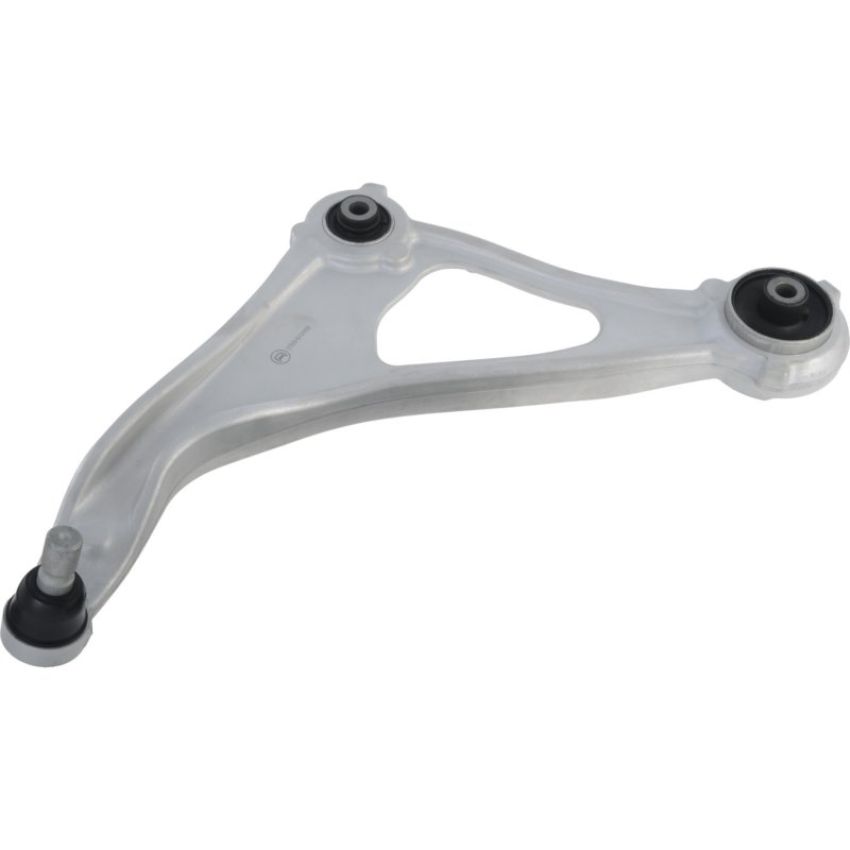 Autopart International Control Arm 2703512069