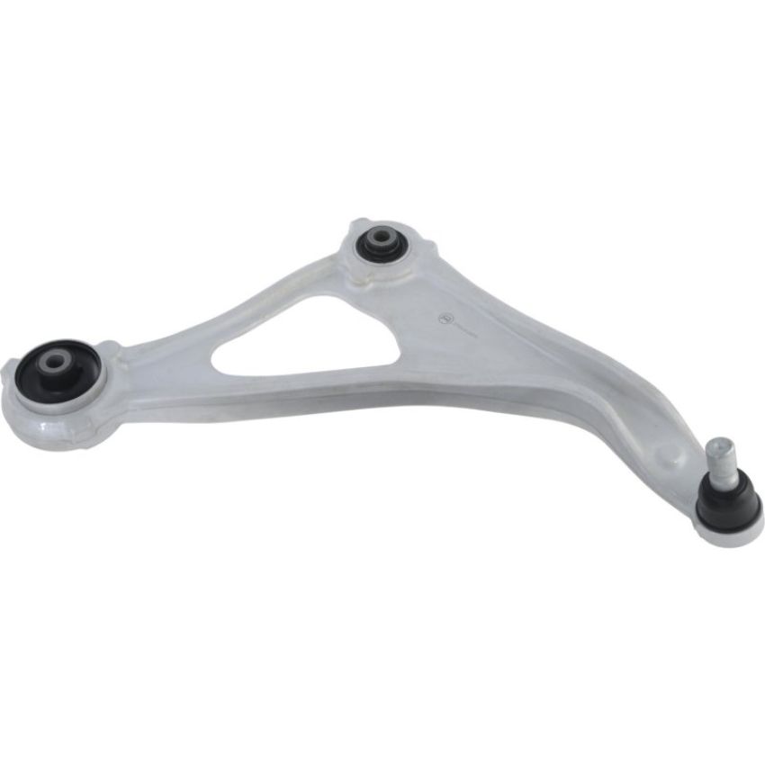 Autopart International Control Arm 2703512070