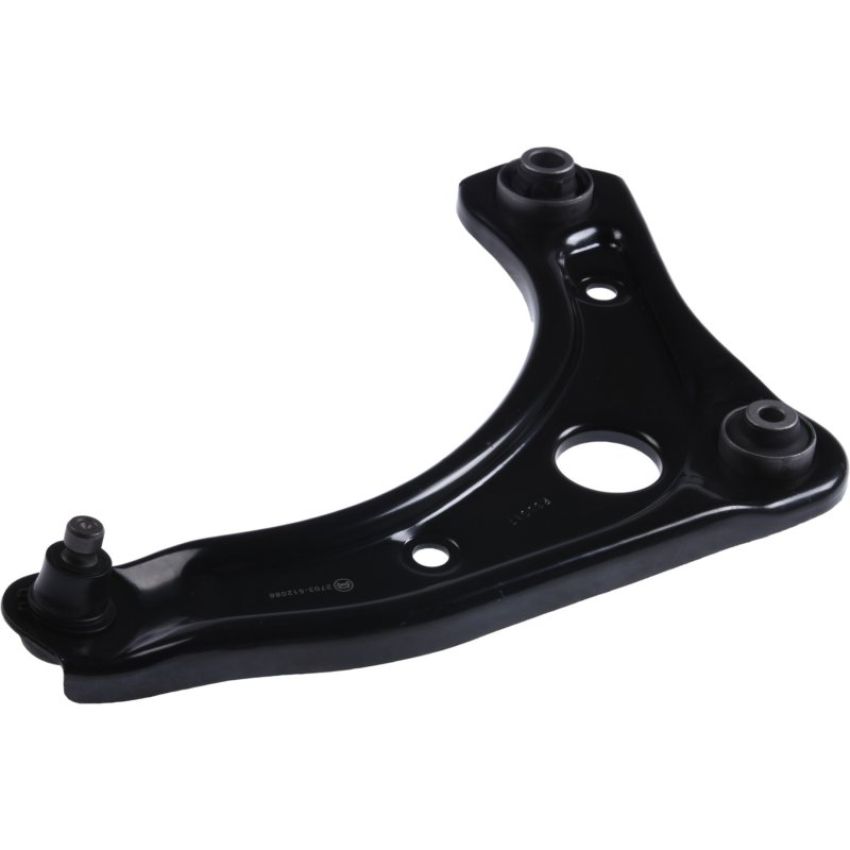Autopart International Control Arm 2703512086