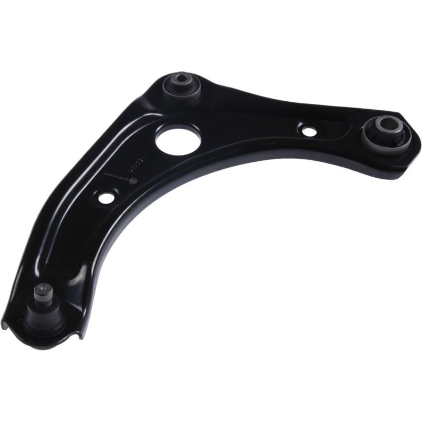 Autopart International Control Arm 2703512087