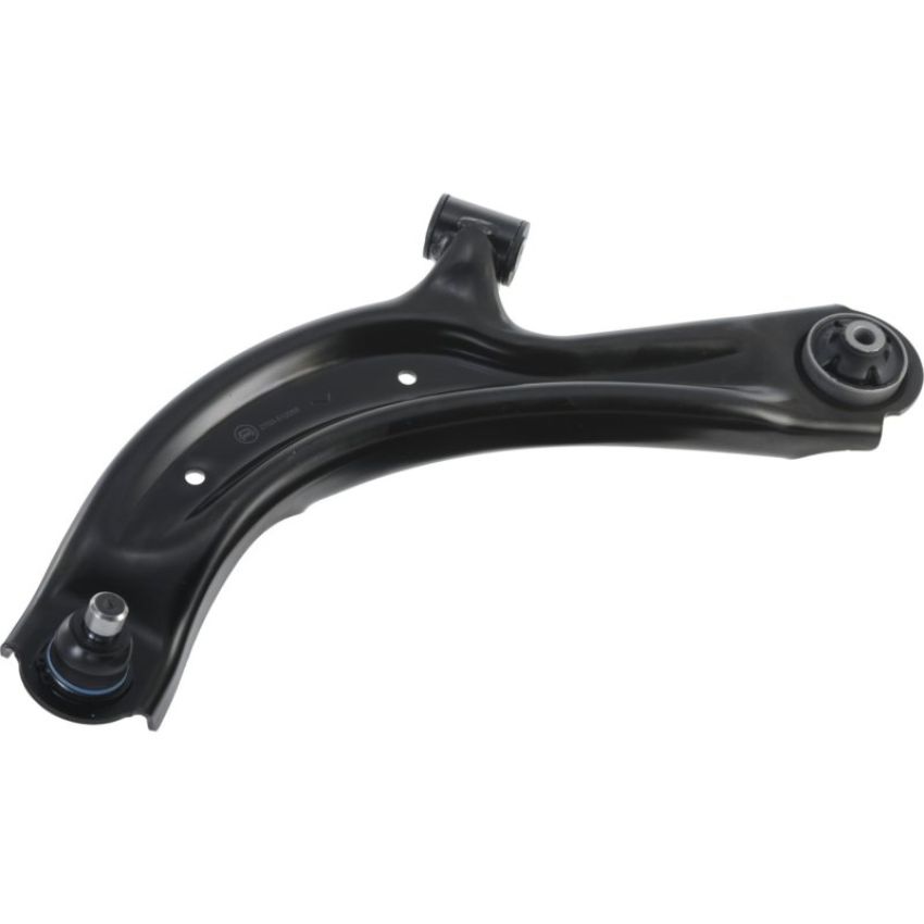 Autopart International Control Arm 2703512088