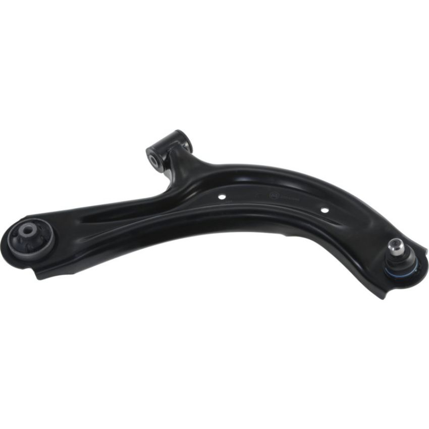 Autopart International Control Arm 2703512089