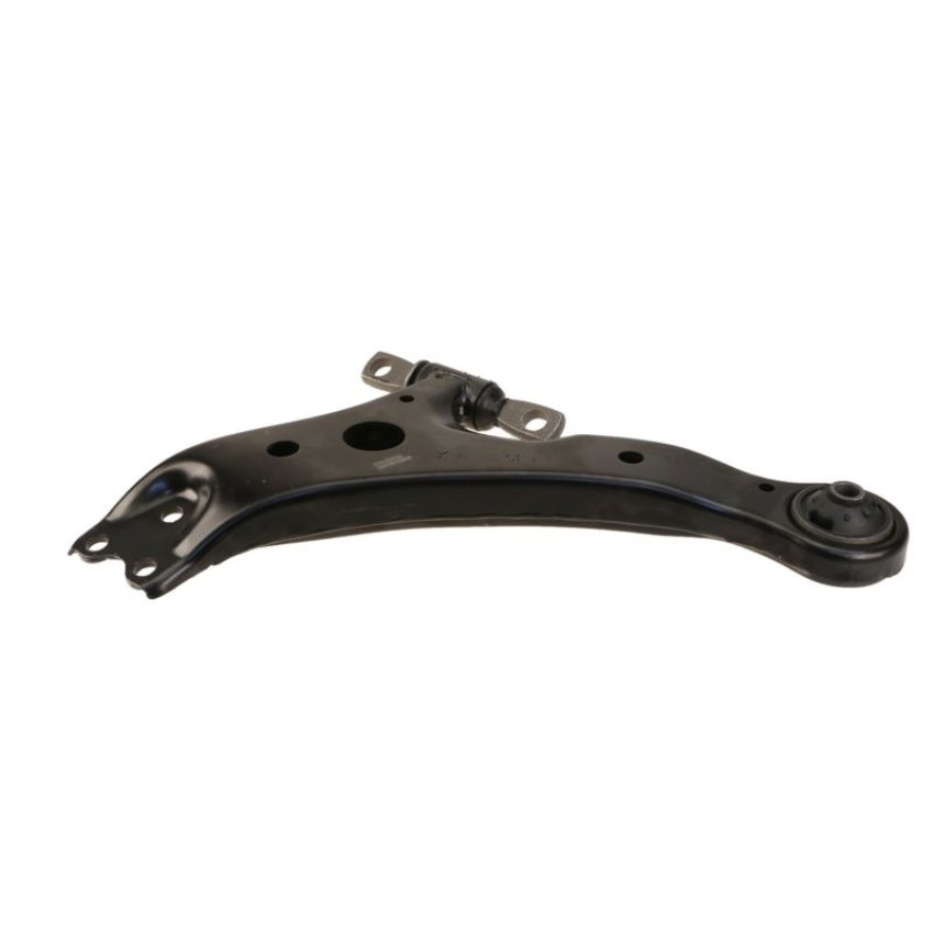 Autopart International Control Arm 2703512189