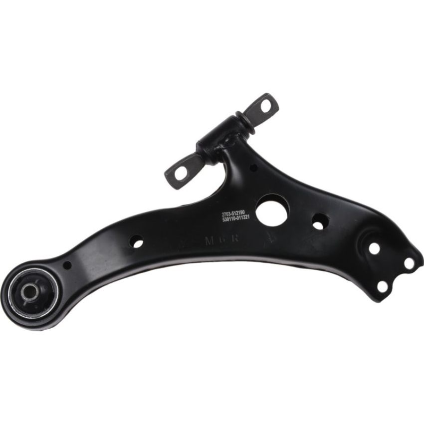 Autopart International Control Arm 2703512190