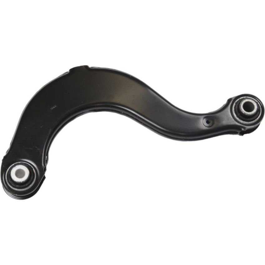Autopart International Control Arm 2703512218