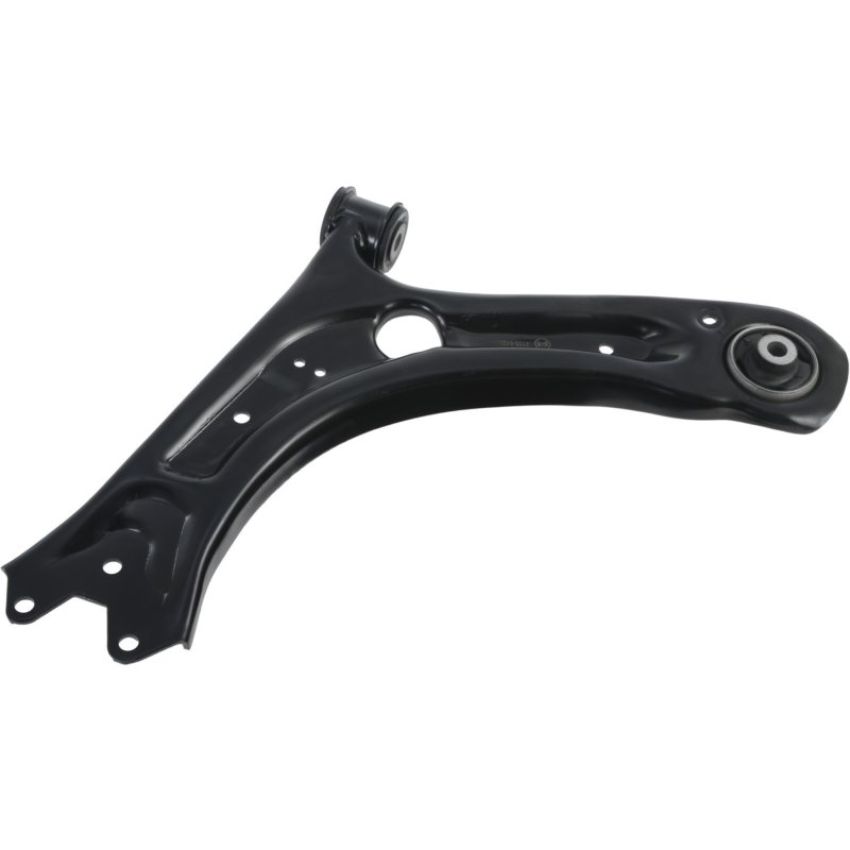Autopart International Control Arm 2703512226