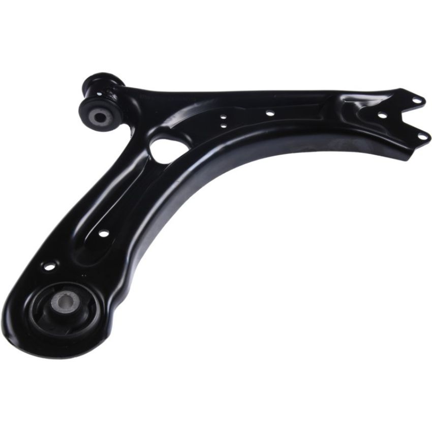 Autopart International Control Arm 2703512227