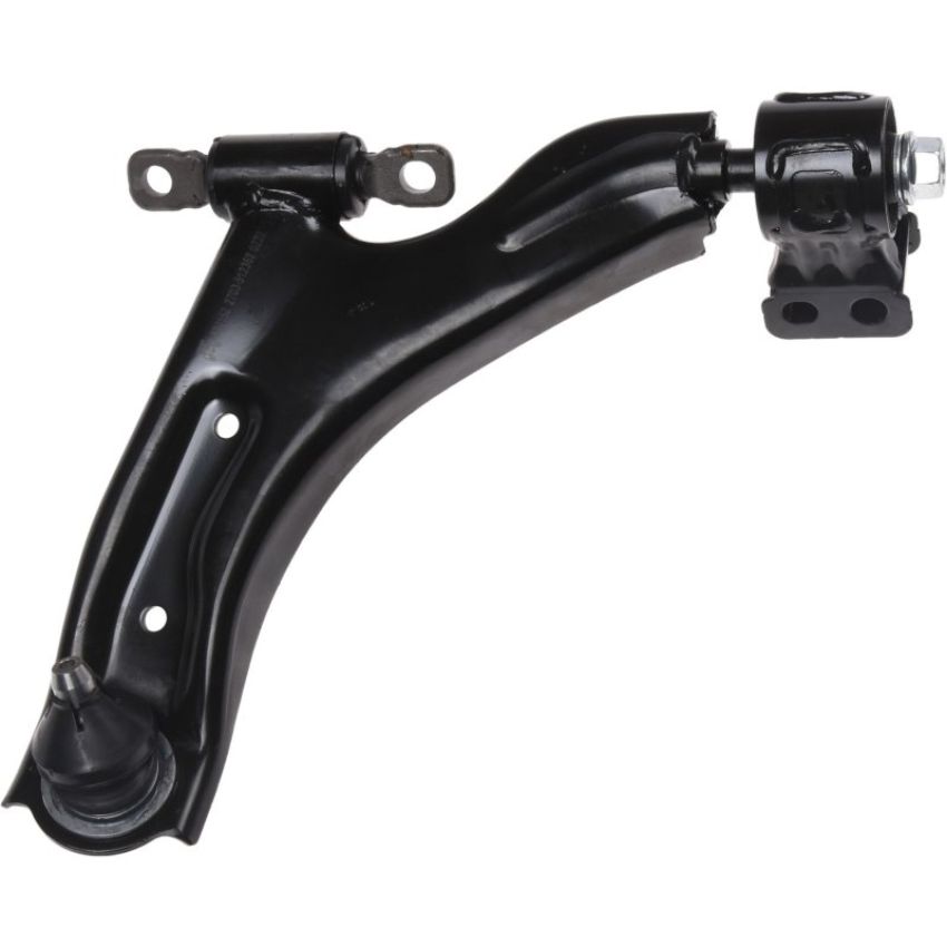 Autopart International Control Arm 2703512362